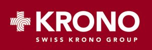 krono_Ukraine_logo
