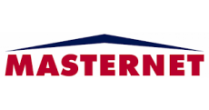Masternet
